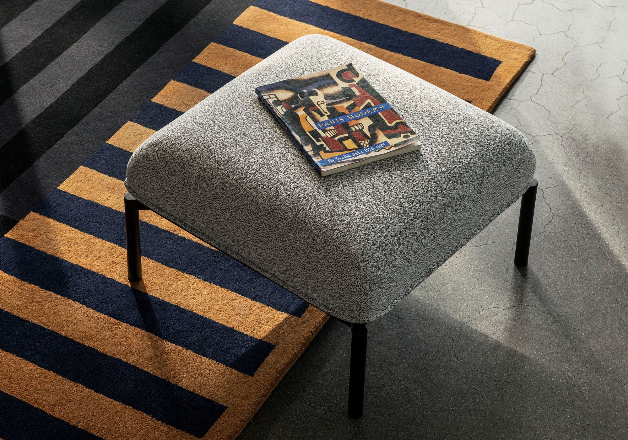 kumo ottoman by hem 30089 7