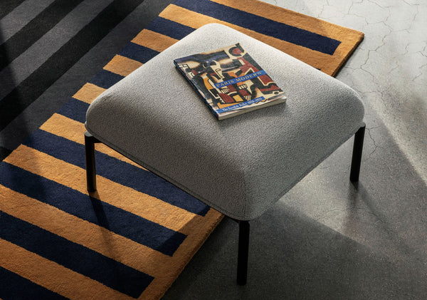 kumo ottoman by hem 30089 7