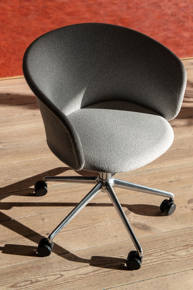 kendo graphite swivel chair bu hem 20211 21