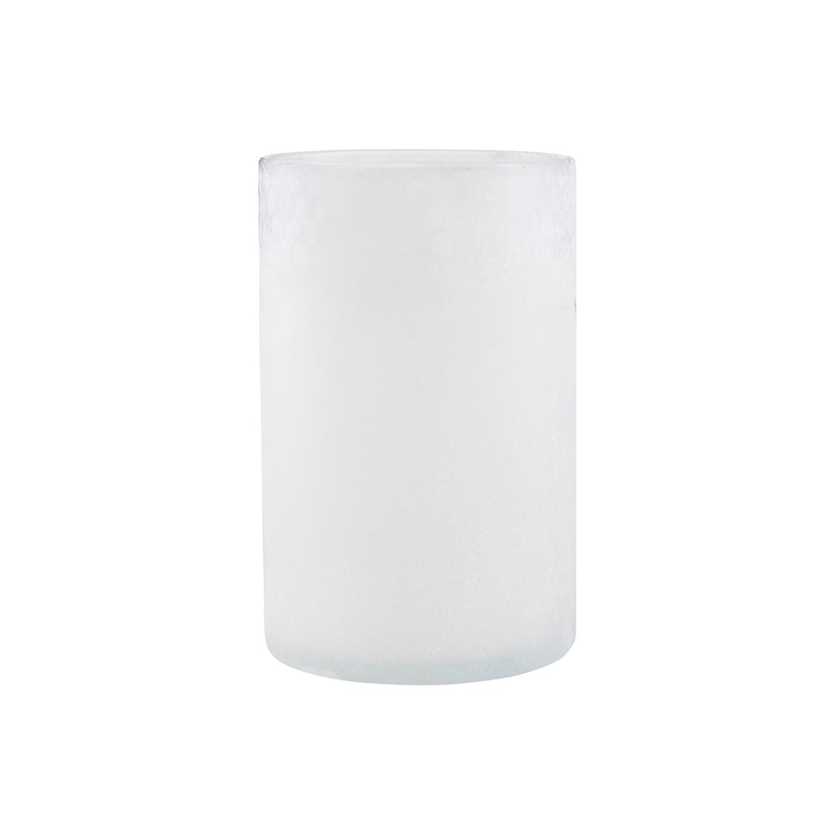 mist white tealight holder by house doctor 202100080 1