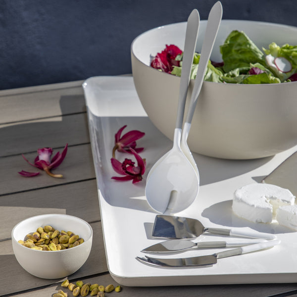 dove bowl large 2
