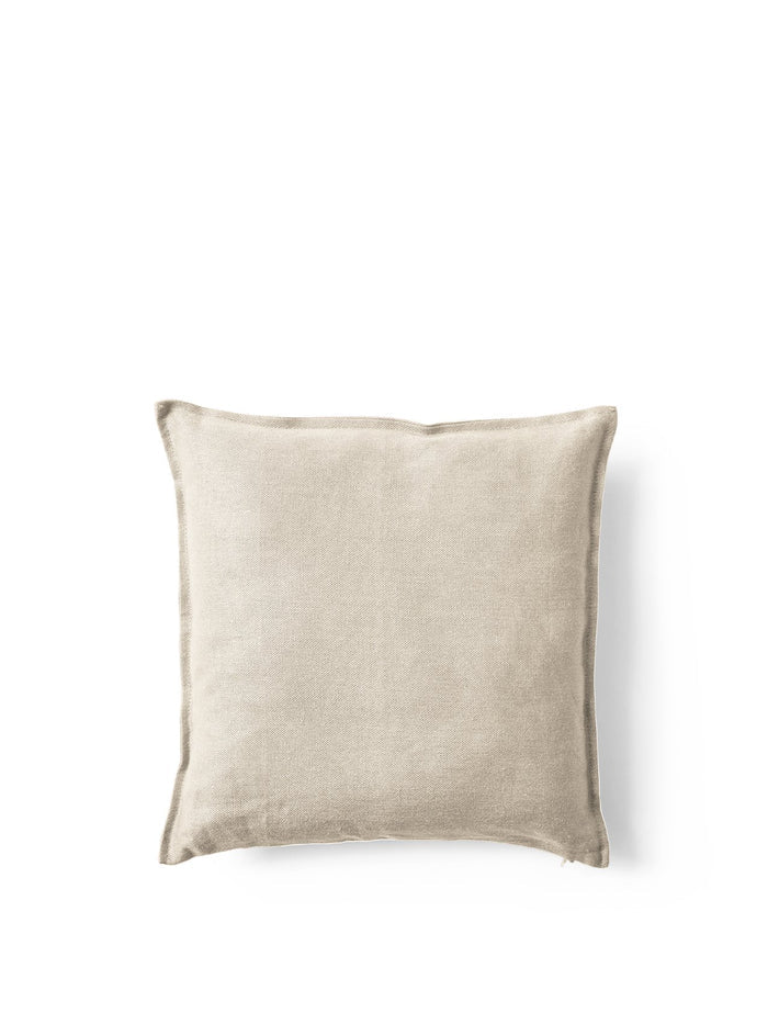 Mimoides Birch Pillow New Audo Copenhagen 5217069 1