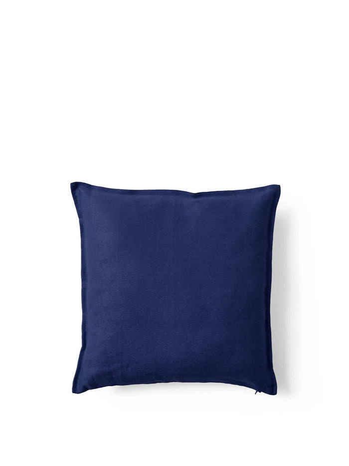 Mimoides Indigo Pillow New Audo Copenhagen 5217719 1