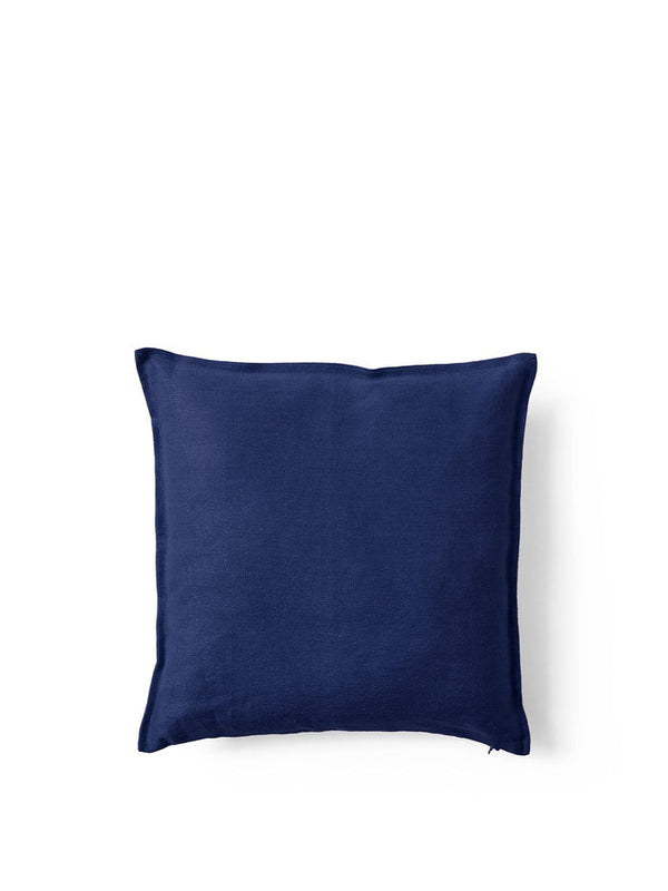 Mimoides Indigo Pillow New Audo Copenhagen 5217719 1