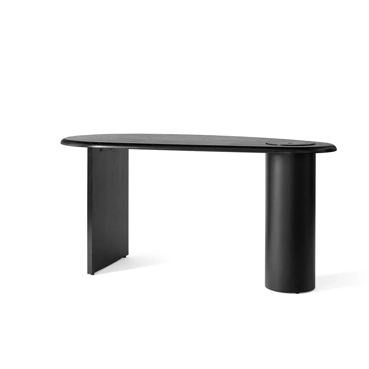 The Eclipse Desk Audo Copenhagen 71000 002020 2