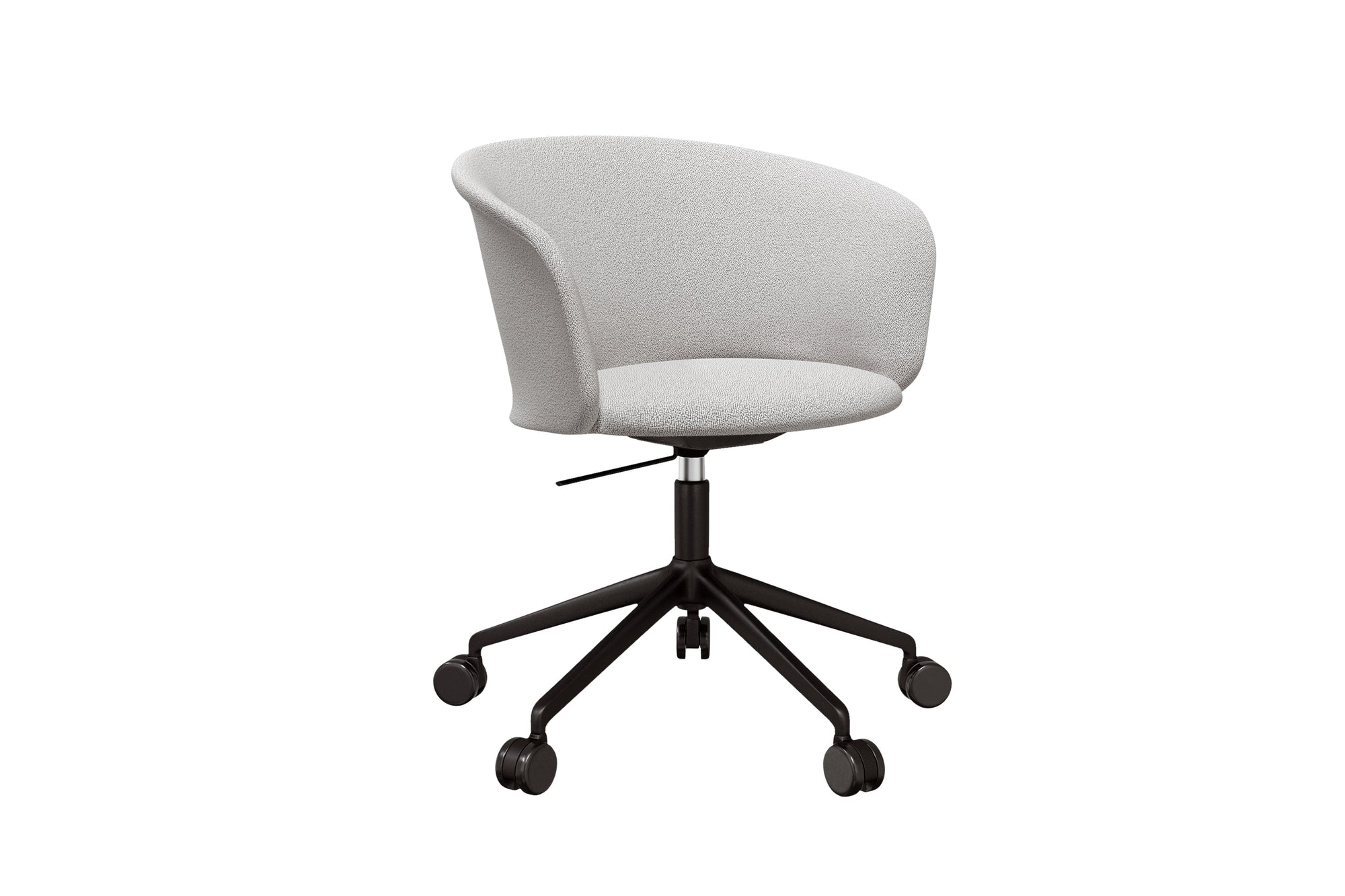 kendo graphite swivel chair bu hem 20211 19