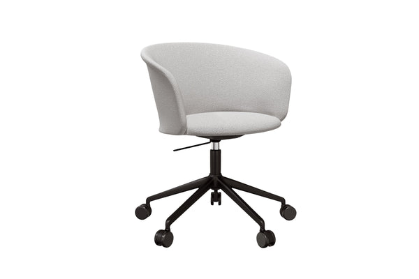 kendo graphite swivel chair bu hem 20211 19