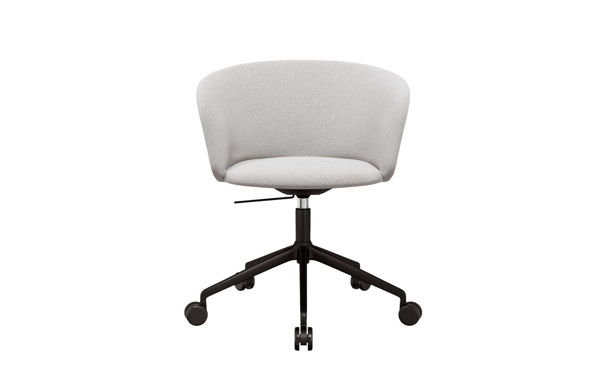 kendo graphite swivel chair bu hem 20211 18