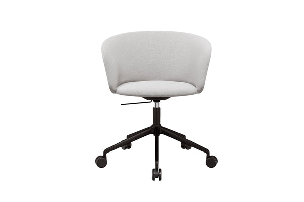 kendo graphite swivel chair bu hem 20211 18