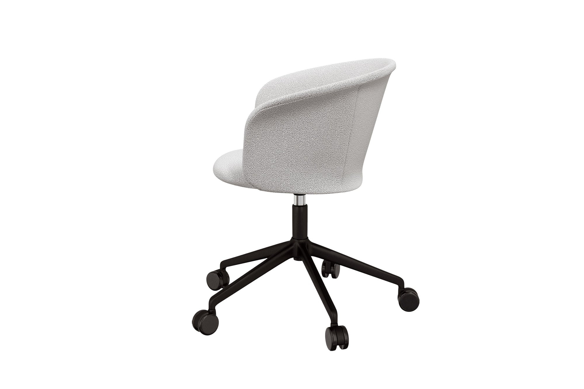 kendo graphite swivel chair bu hem 20211 17
