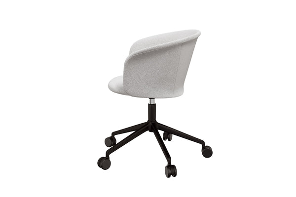 kendo graphite swivel chair bu hem 20211 17