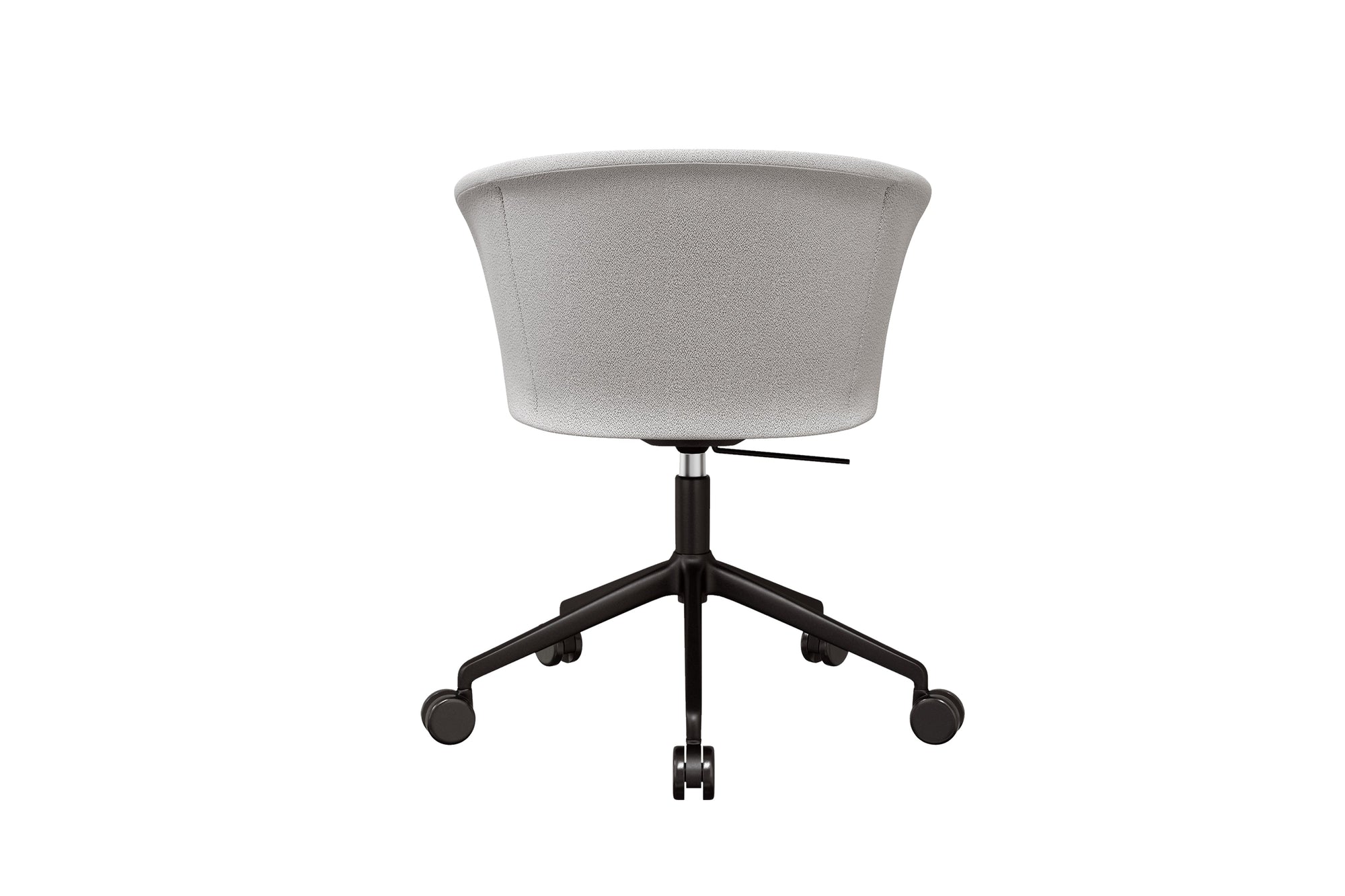 kendo graphite swivel chair bu hem 20211 20