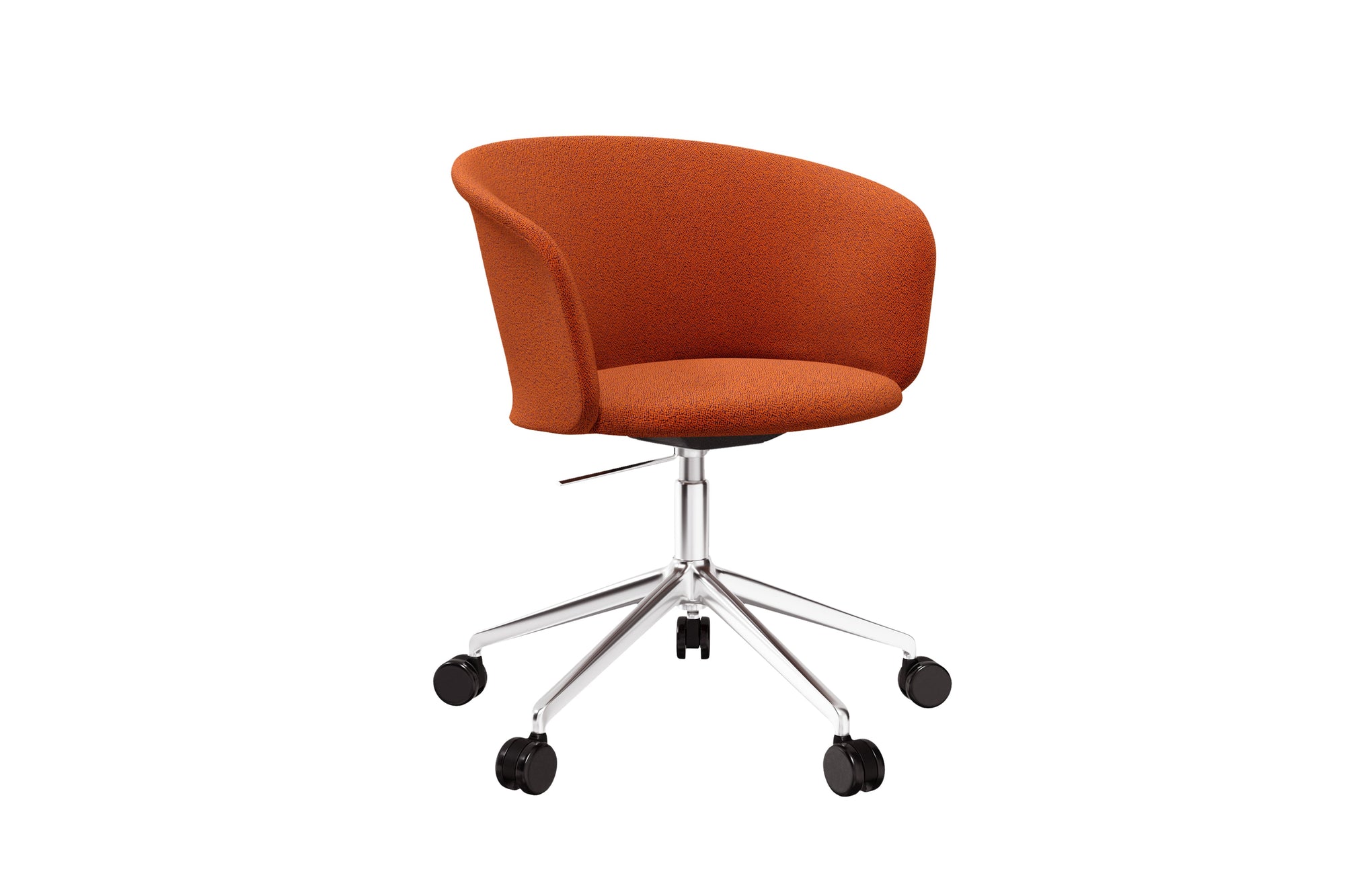kendo graphite swivel chair bu hem 20211 11