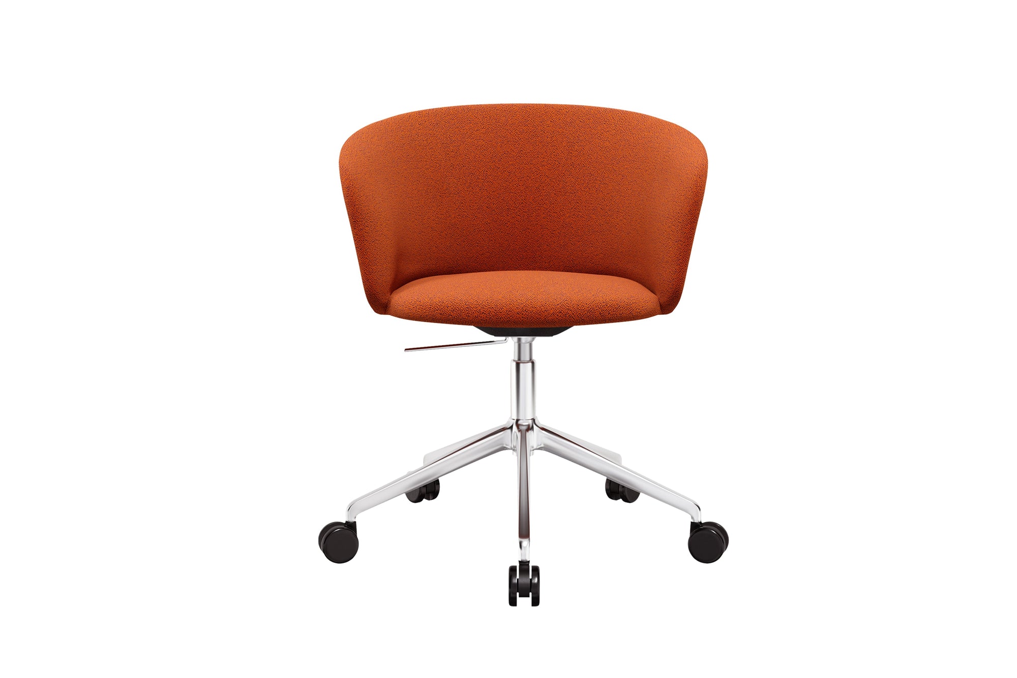 kendo graphite swivel chair bu hem 20211 10