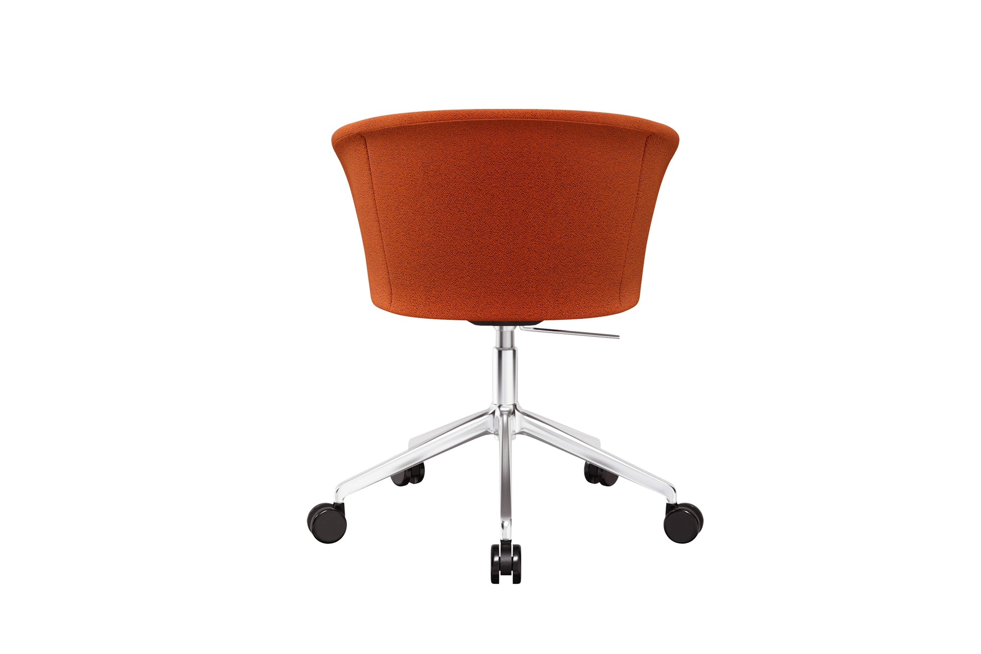 kendo graphite swivel chair bu hem 20211 12