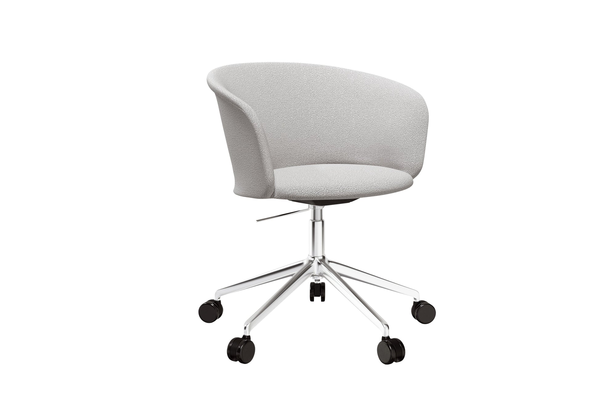 kendo graphite swivel chair bu hem 20211 15