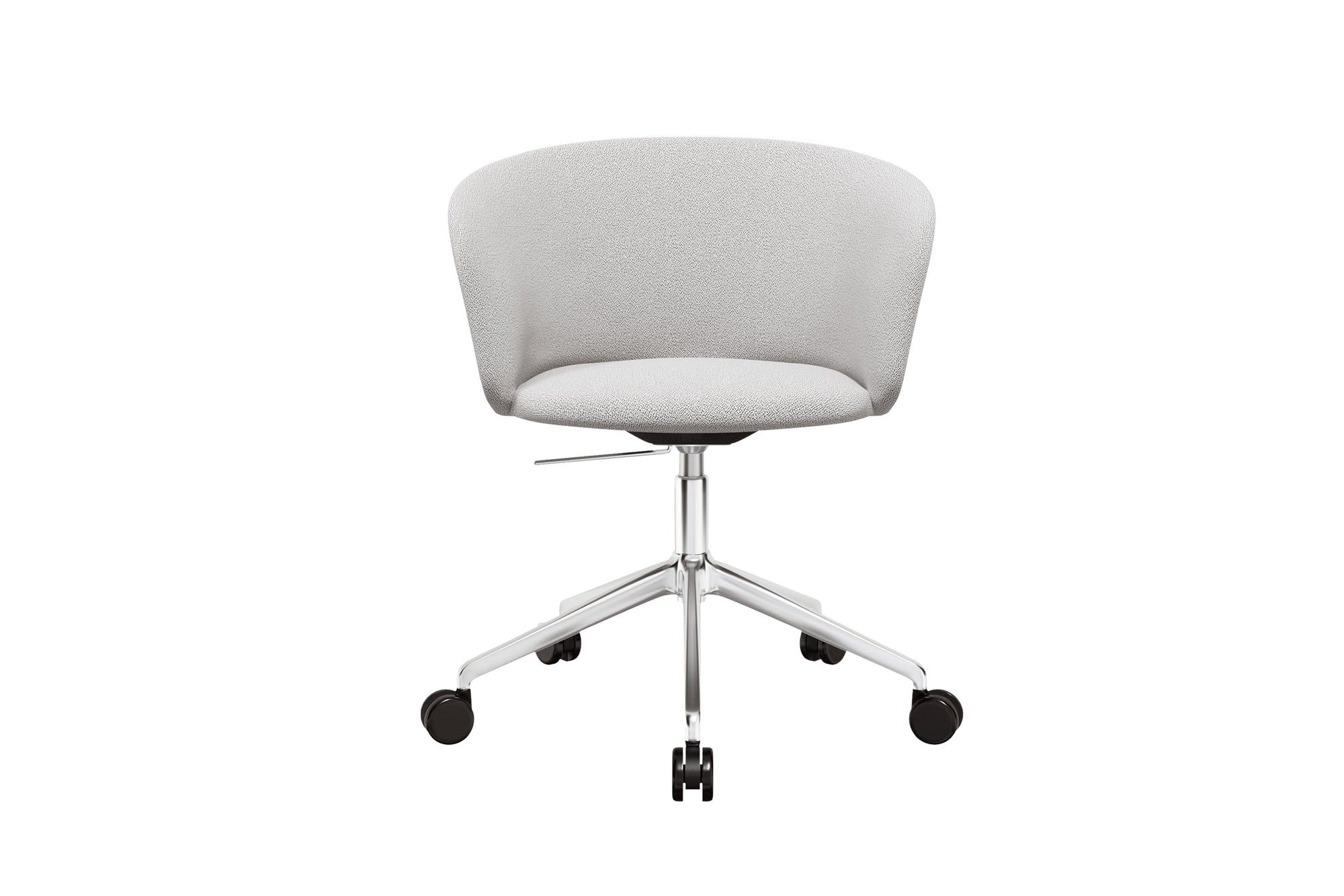 kendo graphite swivel chair bu hem 20211 14