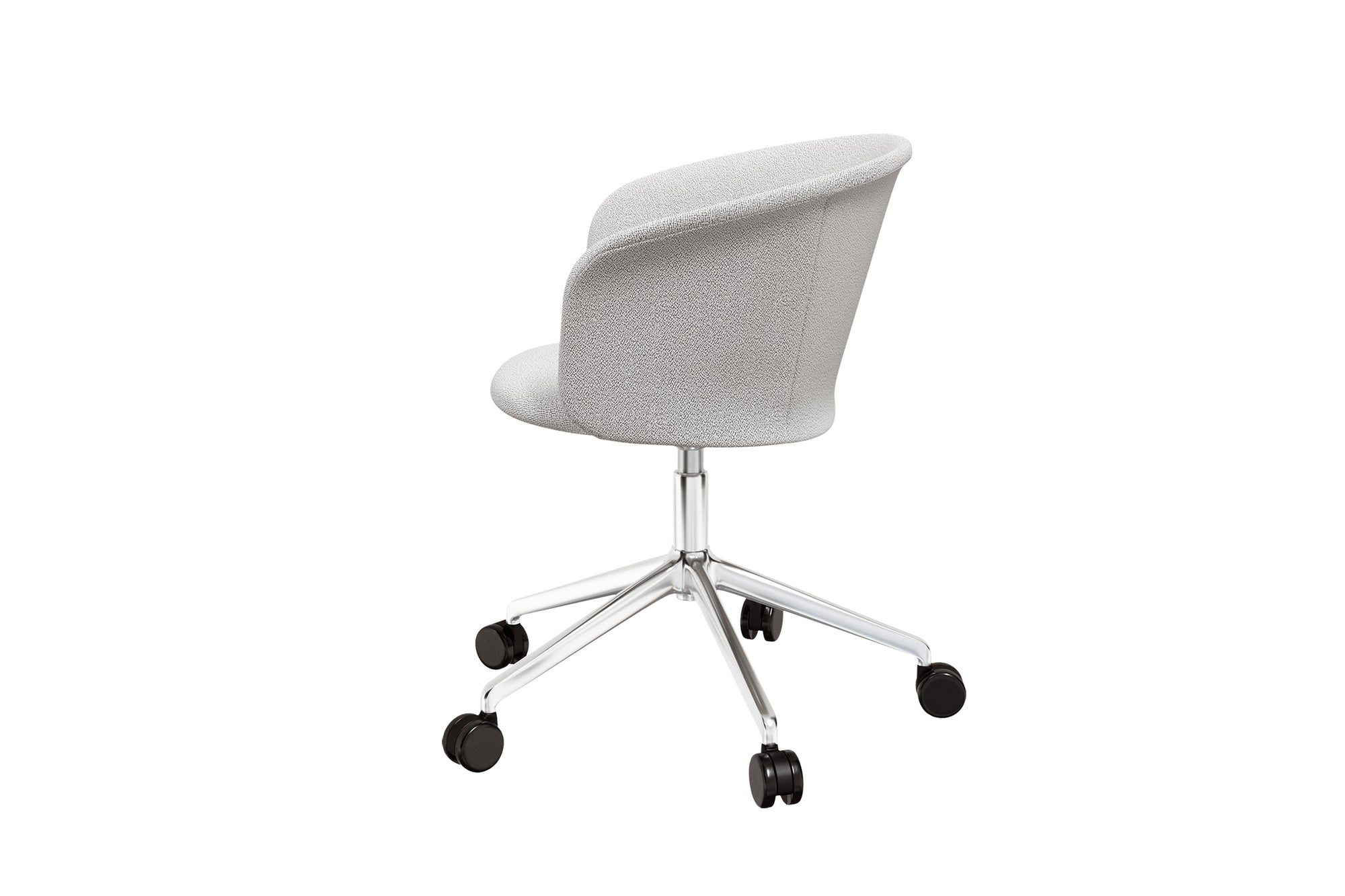 kendo graphite swivel chair bu hem 20211 13