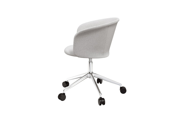 kendo graphite swivel chair bu hem 20211 13