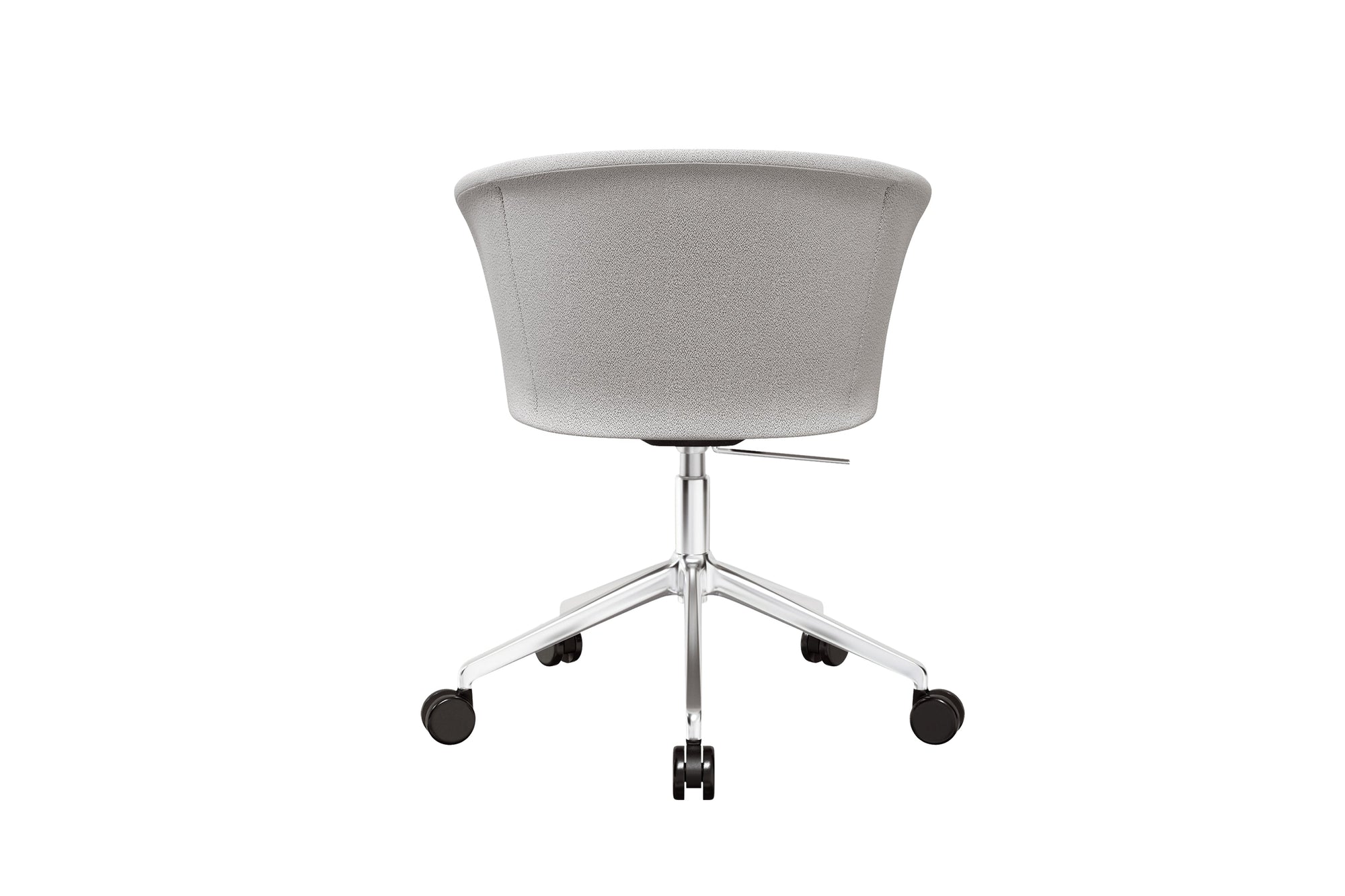 kendo graphite swivel chair bu hem 20211 16
