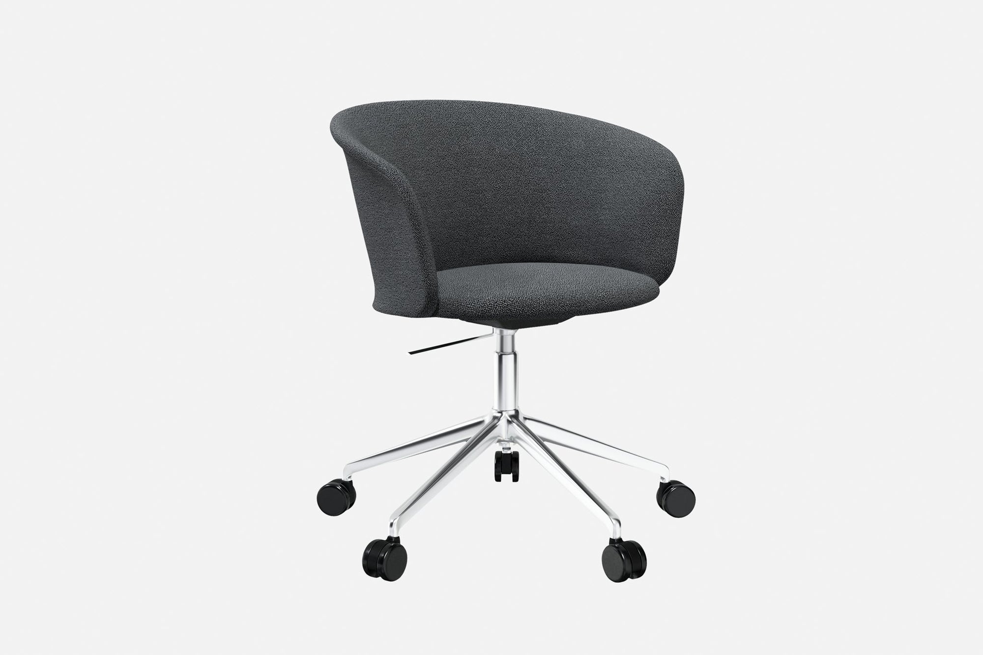 kendo graphite swivel chair bu hem 20211 2