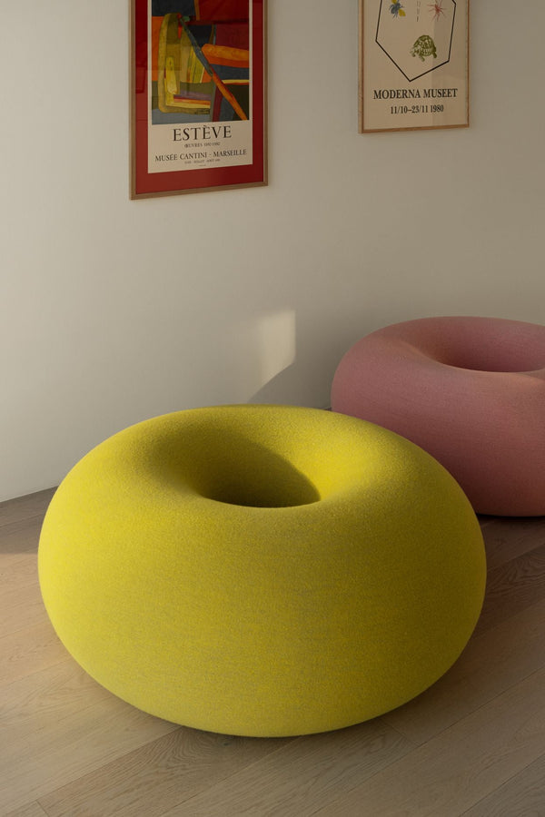 boa sulfur yellow pouf by hem 30493 12
