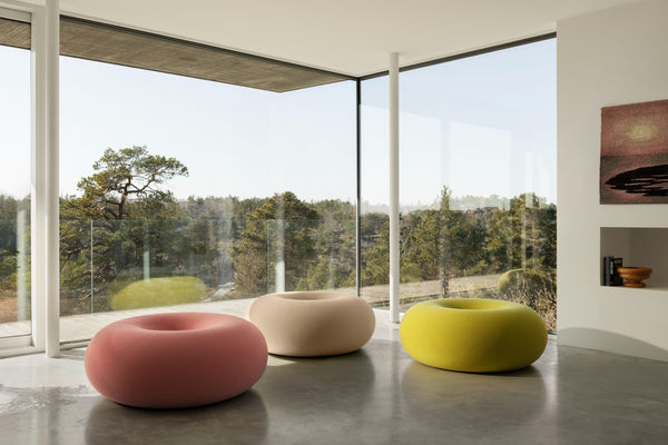 boa sulfur yellow pouf by hem 30493 10