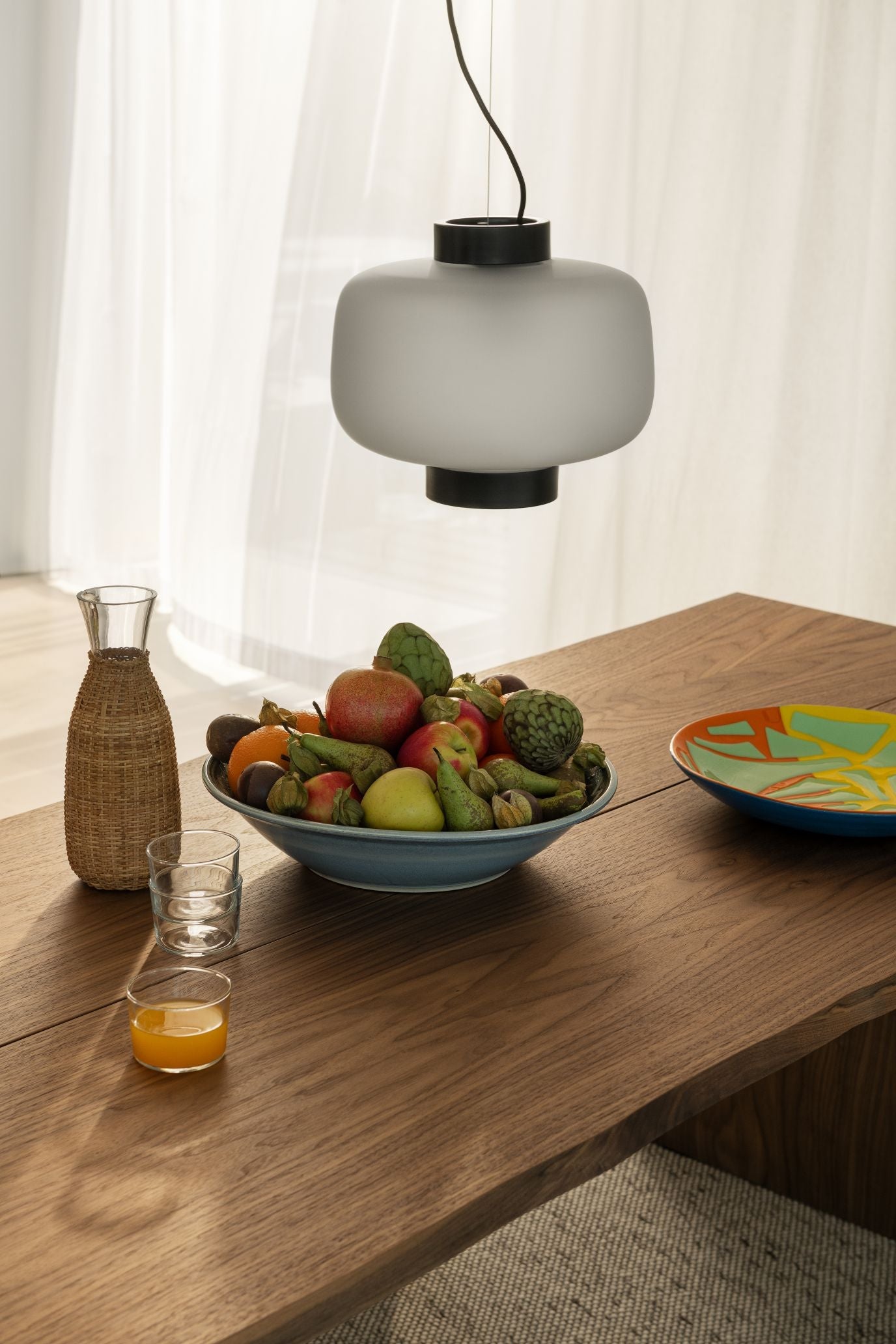 dusk lamp large by hem 13418 8