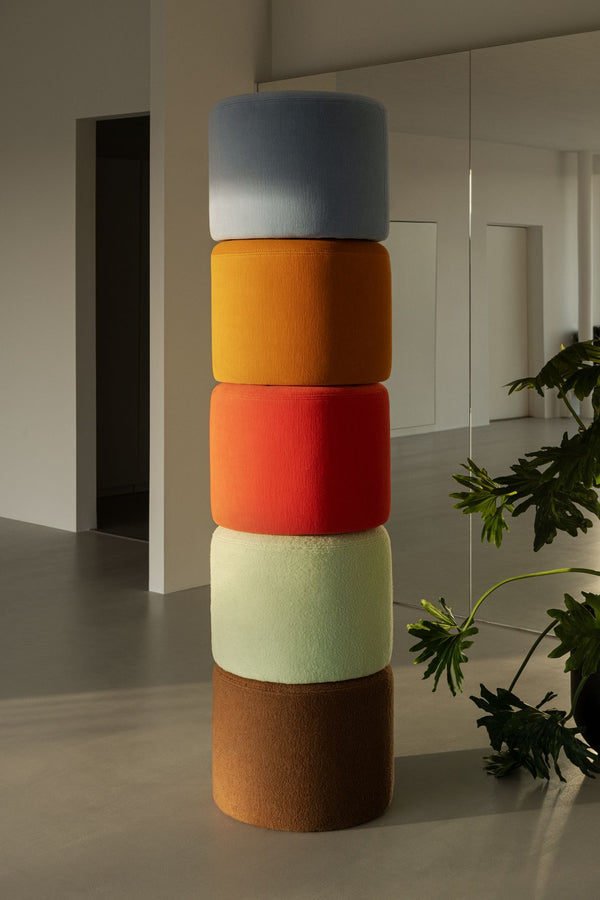 bon mint round pouf by hem 30510 6