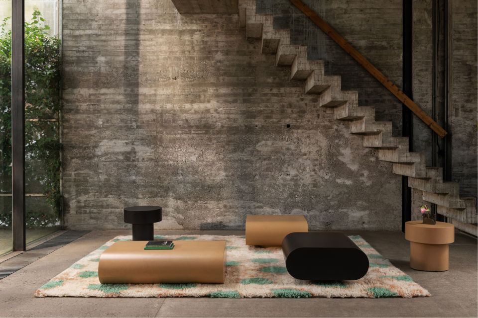 stump side table by hem hem 30575