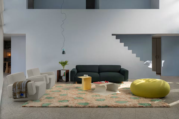 Koti 2 Seater Sofa Hem Hem 13560 5
