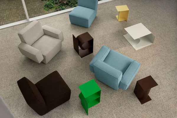 glyph side table by hem hem 30664