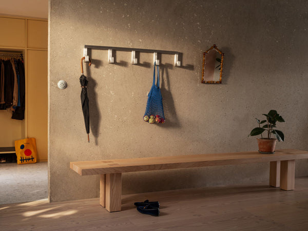 tig hook by hem hem 30738