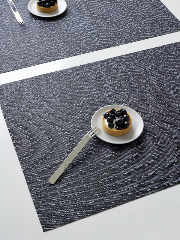 Moire Placemat Chilewich Chw 100898 001 6