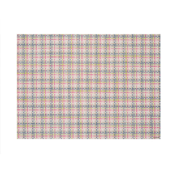 Basketweave Placemat Chilewich Chw 100111 059 1