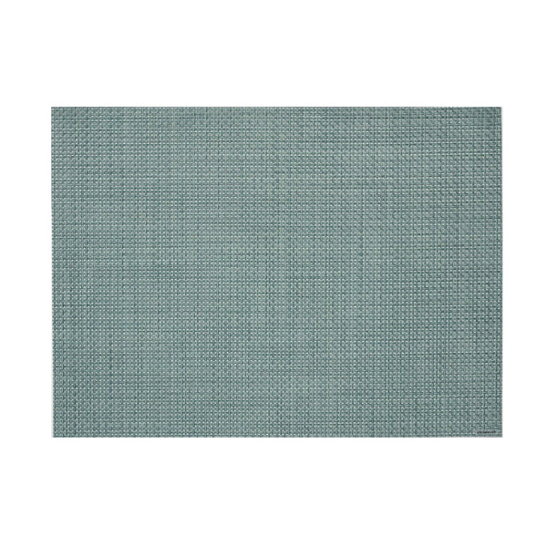 Basketweave Placemat Chilewich Chw 100111 059 2