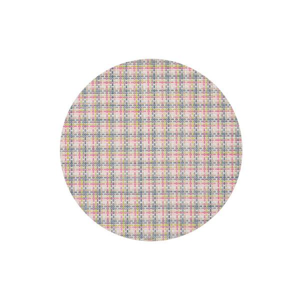 Basketweave Placemat Chilewich Chw 100111 059 3
