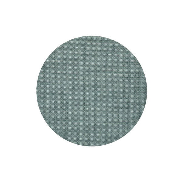 Basketweave Placemat Chilewich Chw 100111 059 4