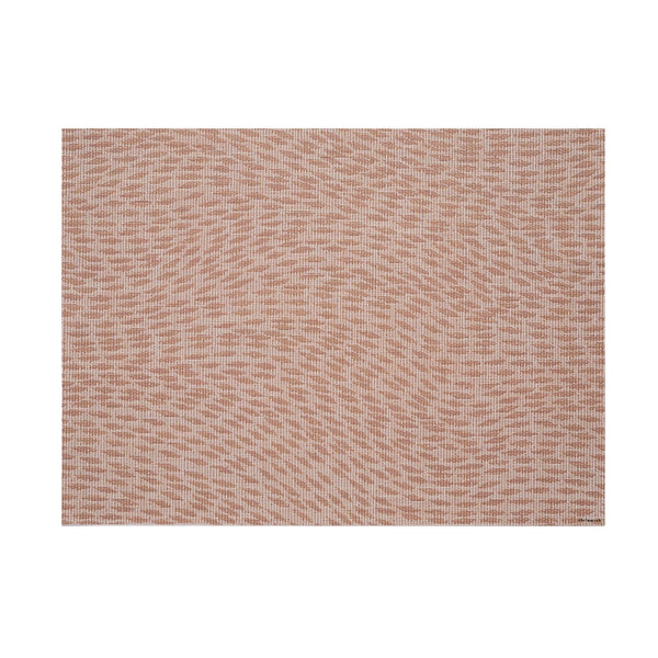Flutter Placemat Chilewich Chw 101089 001 1