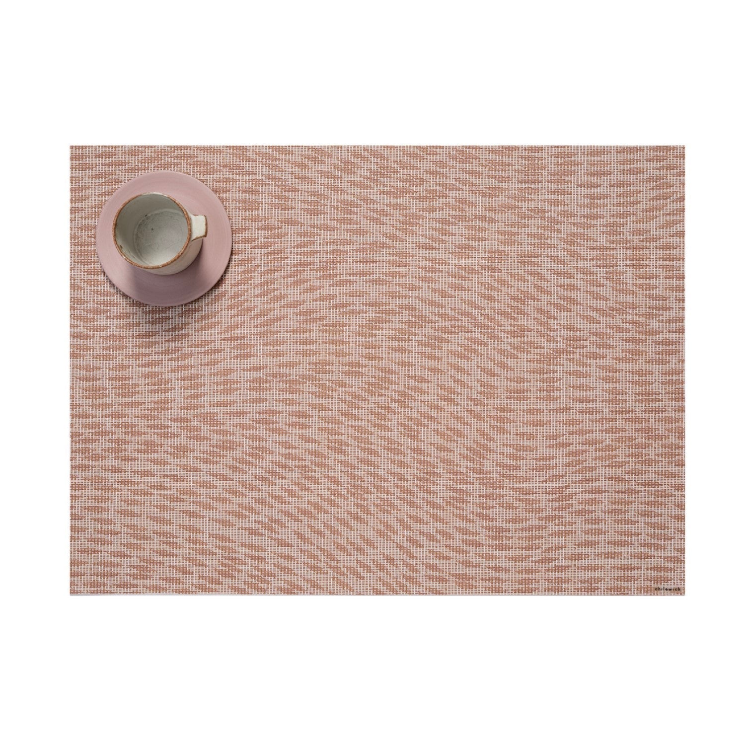 Flutter Placemat Chilewich Chw 101089 001 3