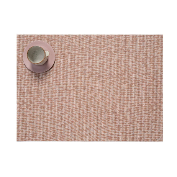Flutter Placemat Chilewich Chw 101089 001 3