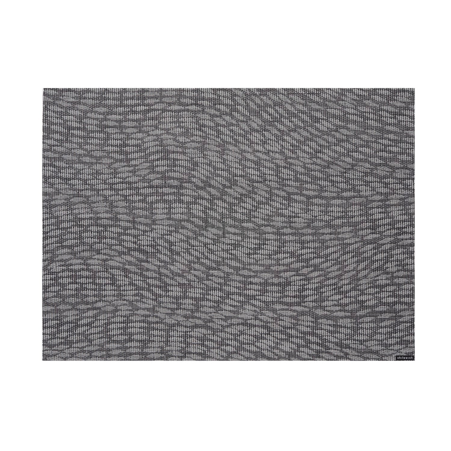 Flutter Placemat Chilewich Chw 101089 001 2