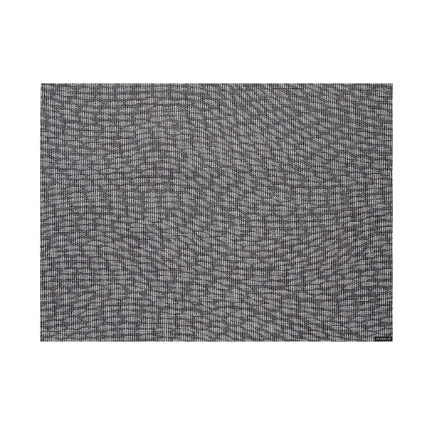 Flutter Placemat Chilewich Chw 101089 001 2
