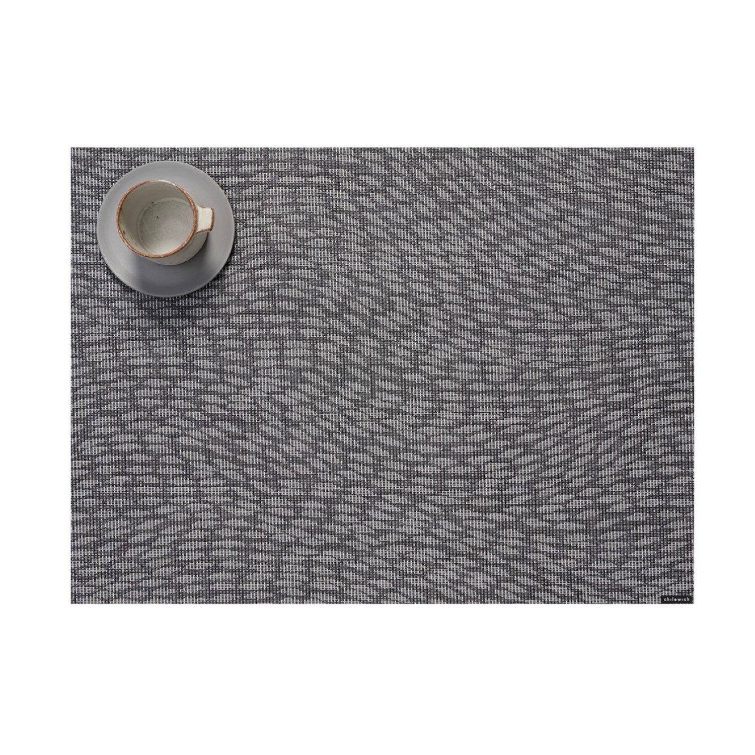 Flutter Placemat Chilewich Chw 101089 001 4