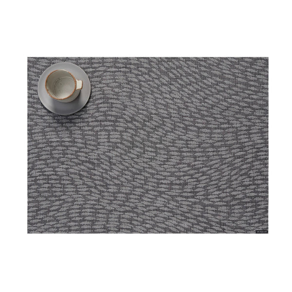 Flutter Placemat Chilewich Chw 101089 001 4