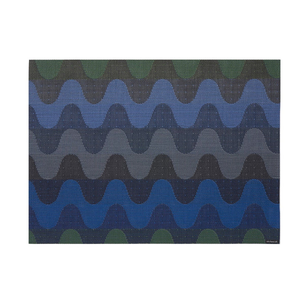 Wiggle Placemat Chilewich Chw 101092 002 1