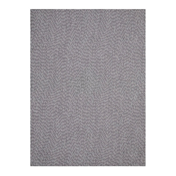 Flutter Storm Rug Chilewich Chw 201310 002 1