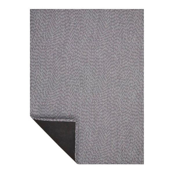 Flutter Storm Rug Chilewich Chw 201310 002 2