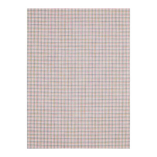 Basketweave Begonia Rug Chilewich Chw 200445 059 1
