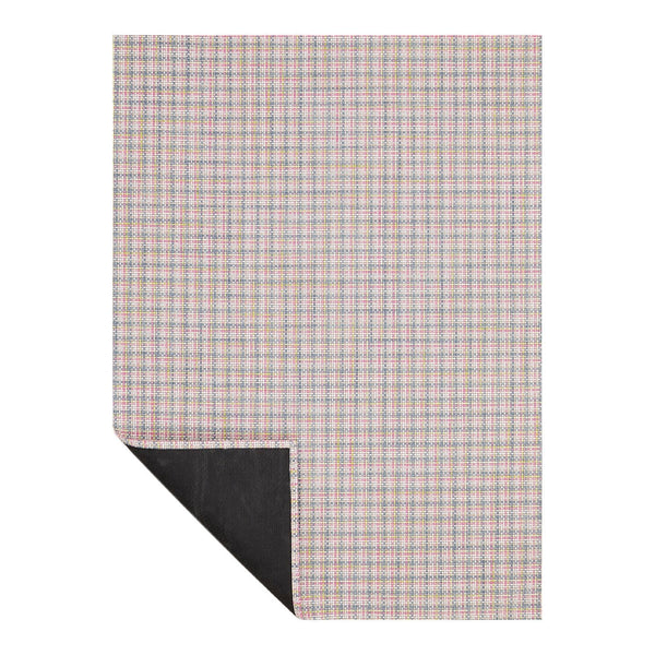 Basketweave Begonia Rug Chilewich Chw 200445 059 2